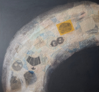 komb.tech. 2003 114x113