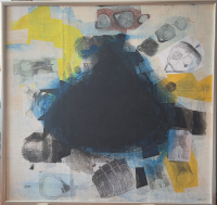 komb. tech. 2002 111x113