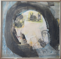 komb. tech. 2003 111x109