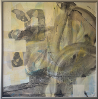 komb. tech. 2002 110x112