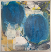 komb.tech 2002 111x111