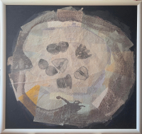 komb.tech. 2002 111x110