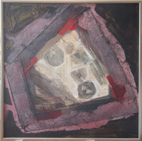 komb.tech 2002 114x113