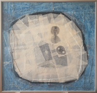 komb.tech 2002 116x112