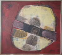 komb.tech 2002 115x115