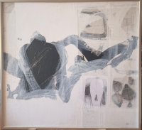 komb.tech. 2002 110x112,5