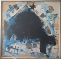 komb.tech 2002 111x111