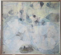 komb. tech 2002 110x112